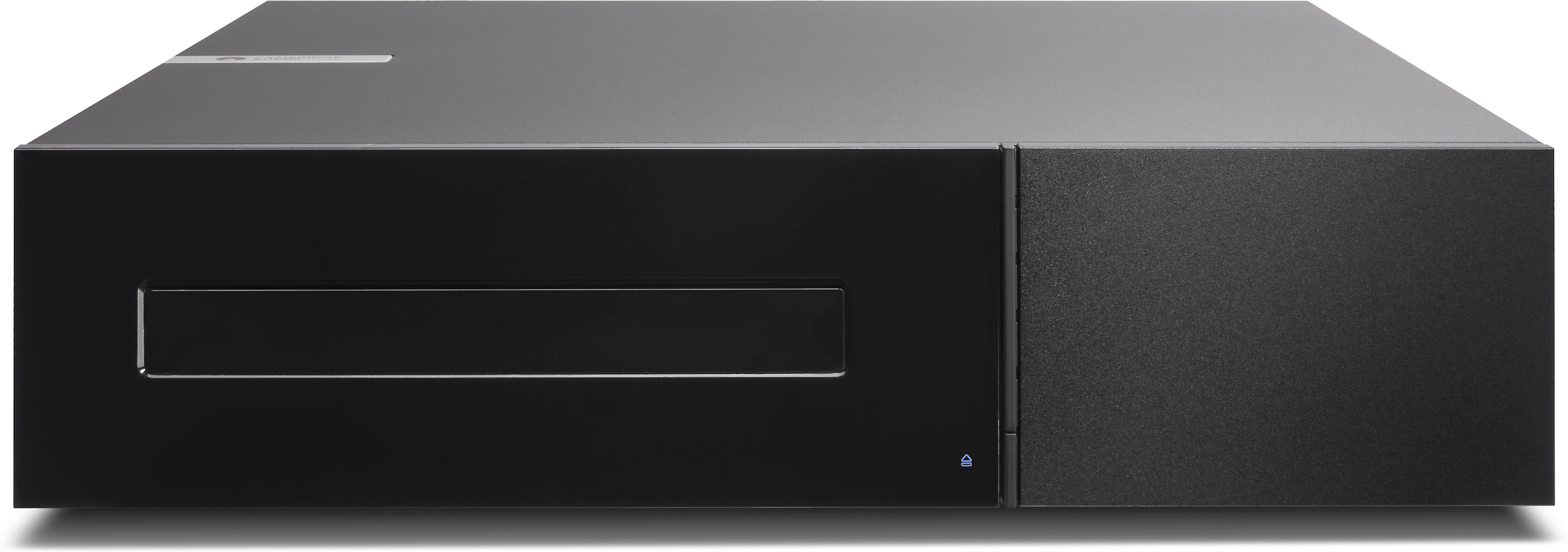 CD Players at Crutchfield Canada