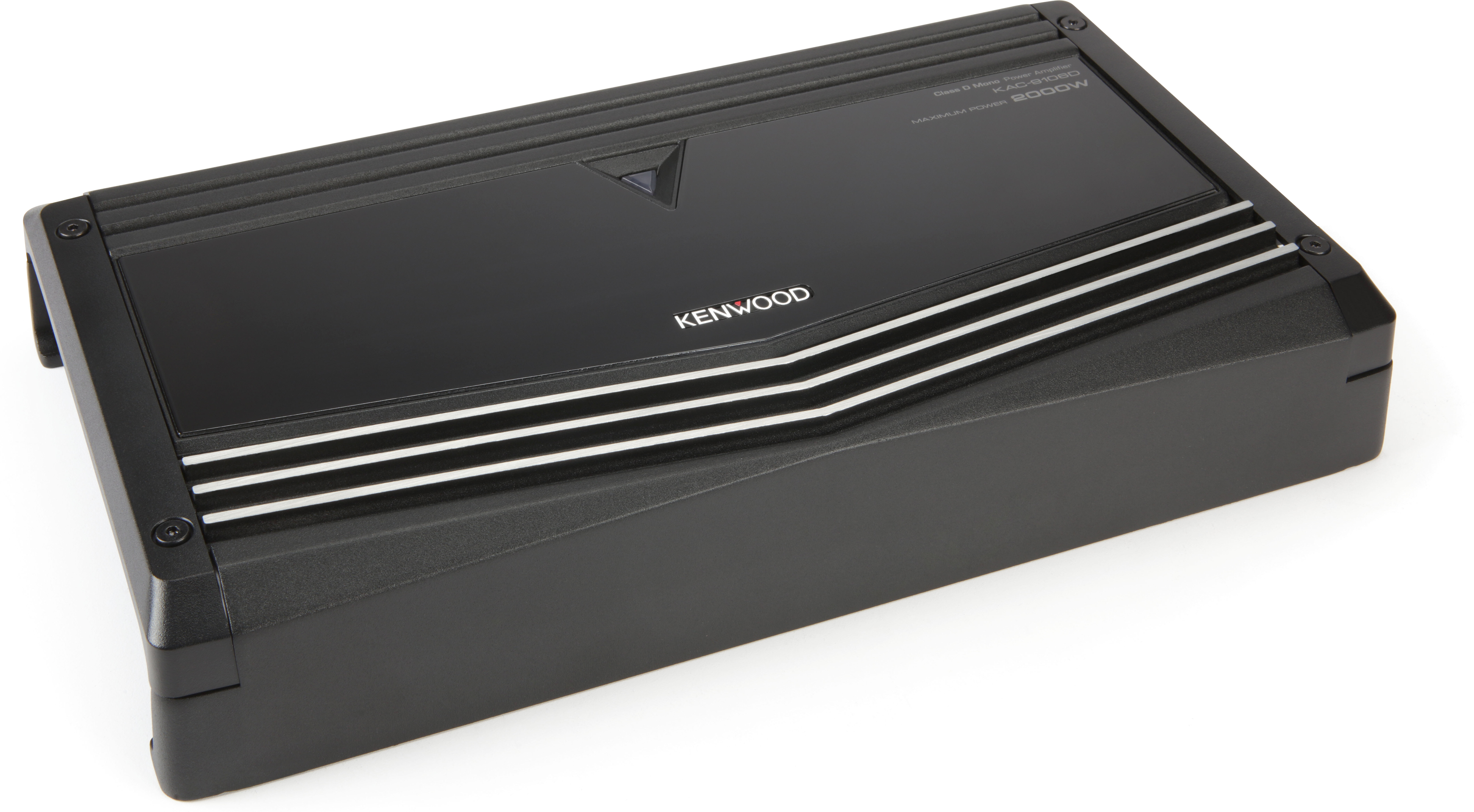KENWOOD カーオーディオ ディスプレイオーディオ / カーオーディオ | KENWOOD