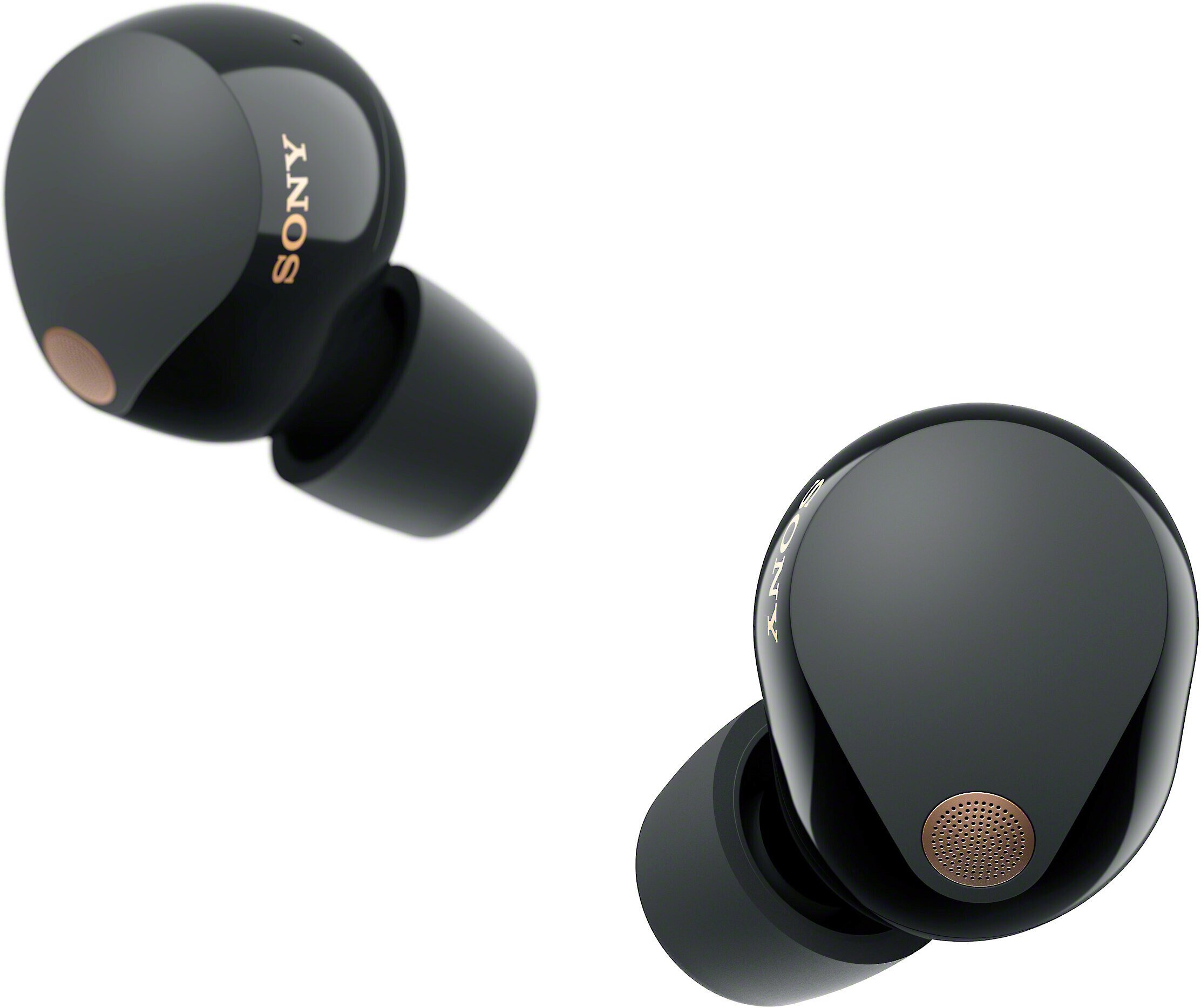 Sony XM4 ANC headphones and true wireless earbuds hit new lows