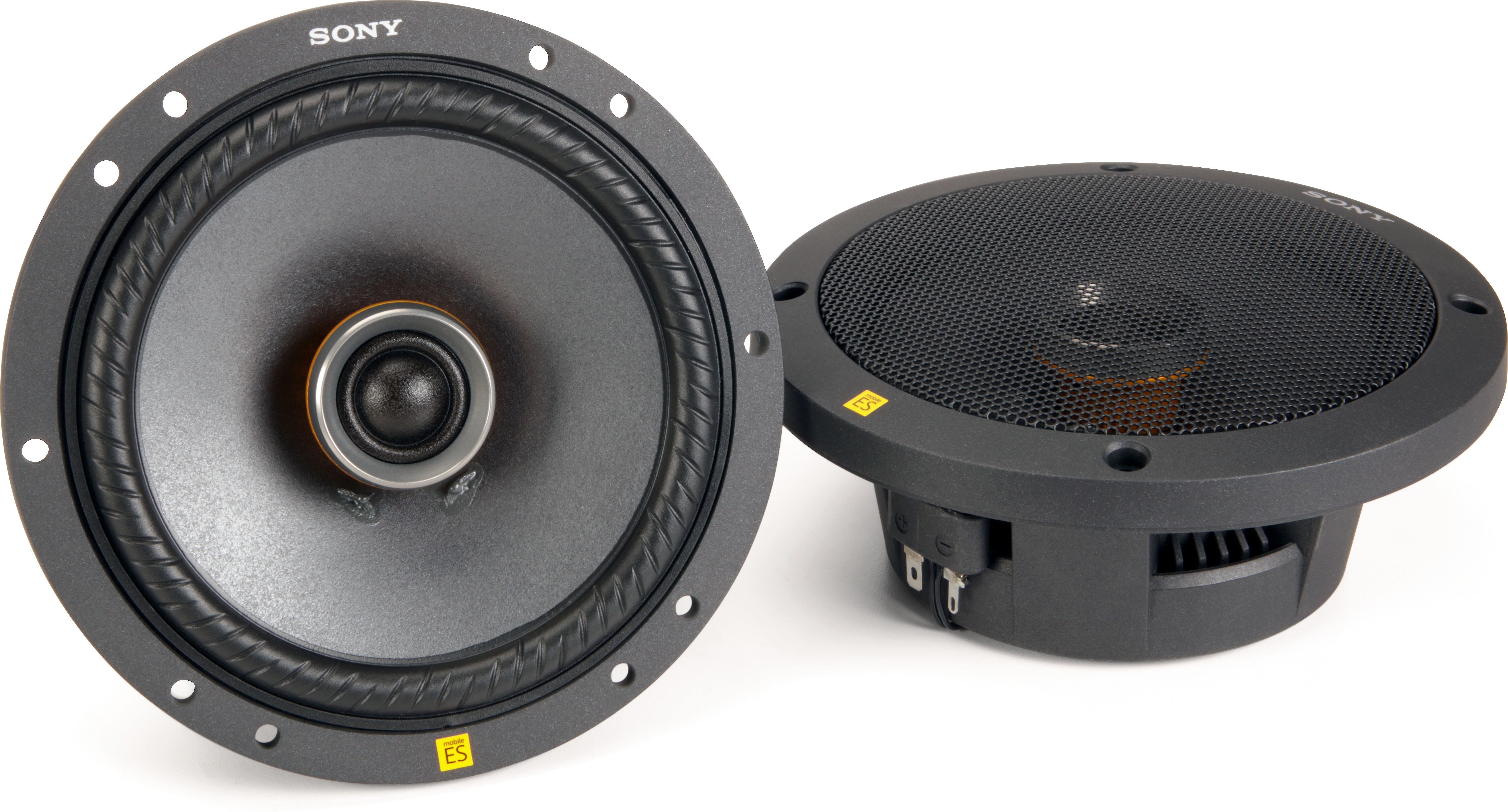 Sony XS-160ES