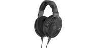 Wired Headphones