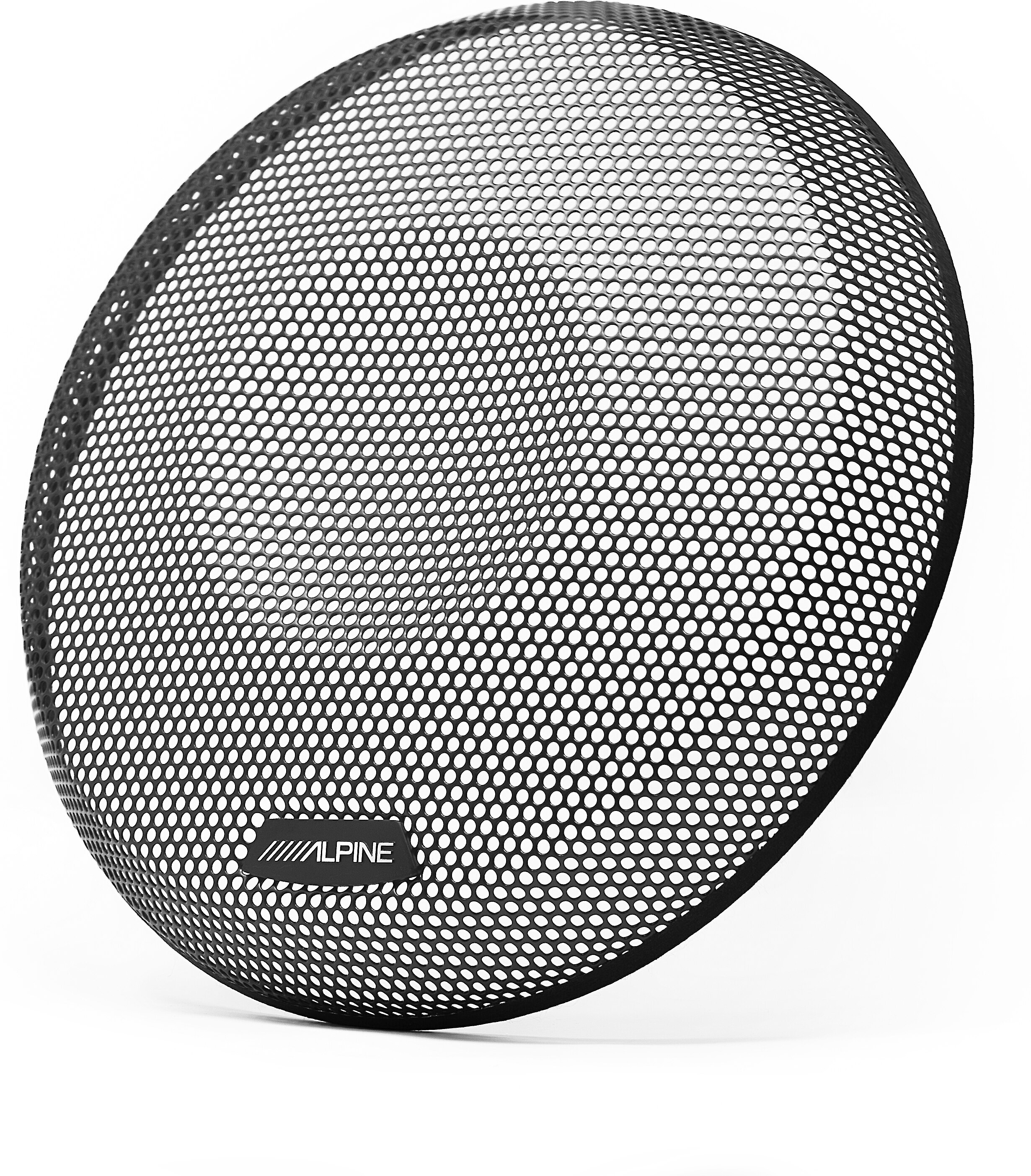 Build Your Own Subwoofer Box Under $100 at Crutchfield Canada