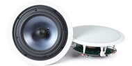 In-ceiling Speakers