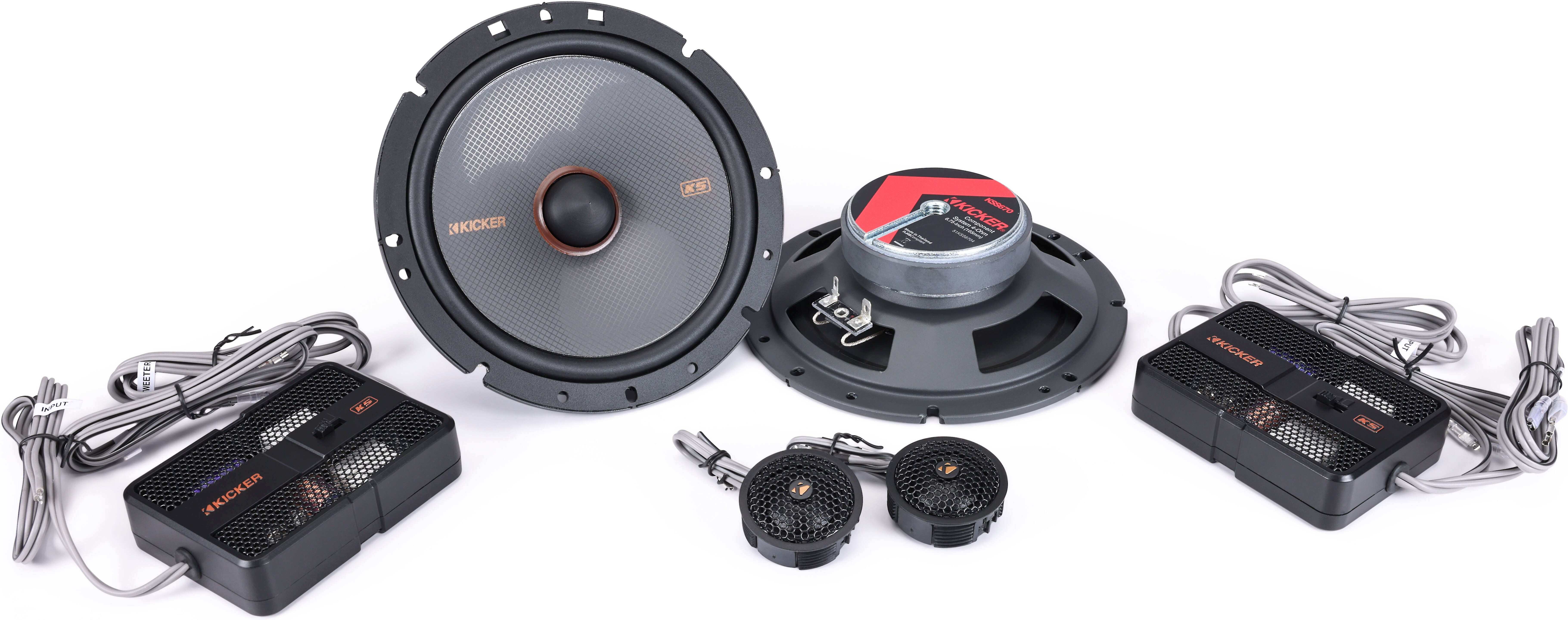 KICKER　KSS670 g20651KSS67-M.jpg