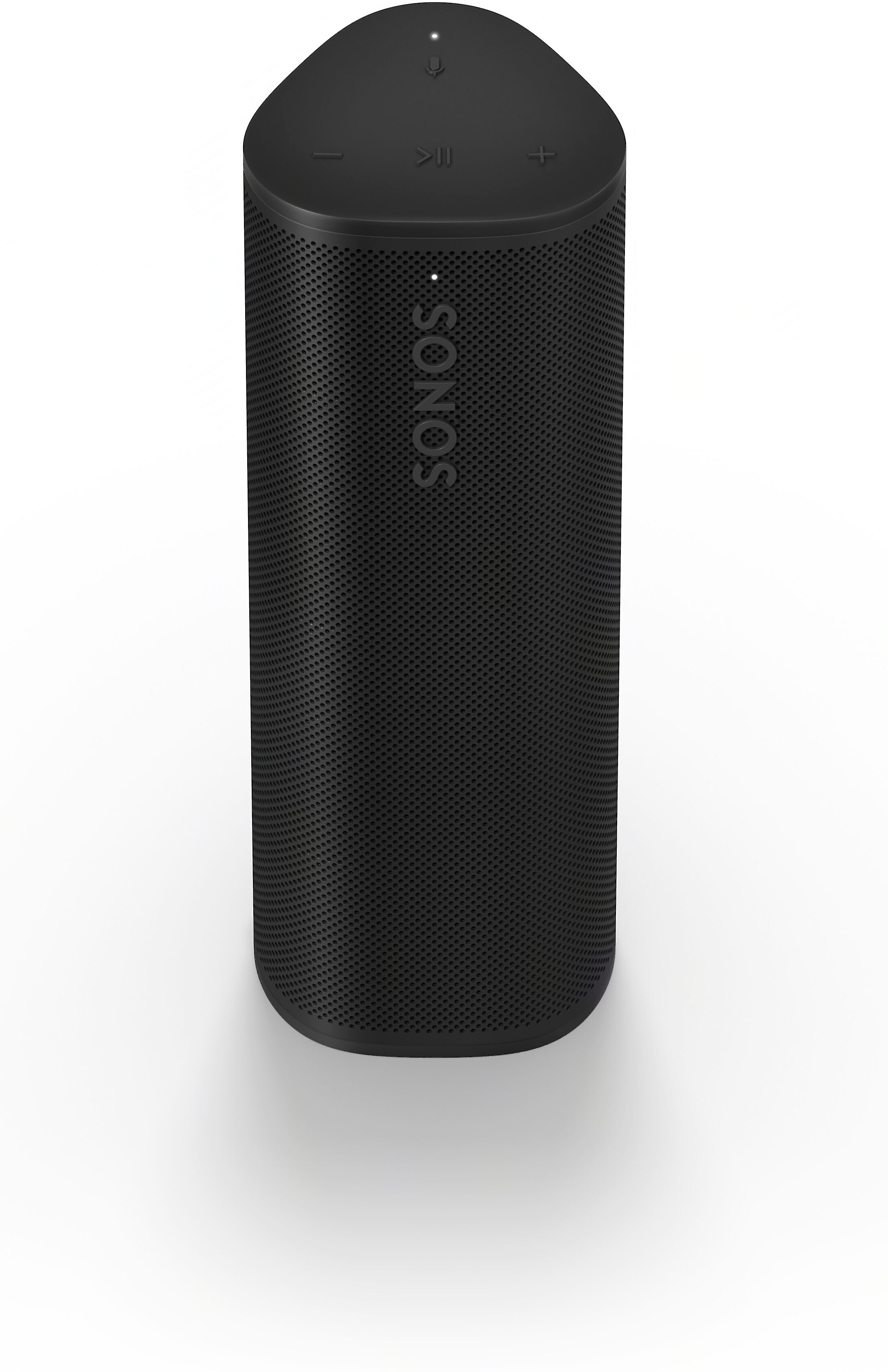 Sonos Roam 2
