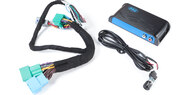 Add an Amplifier