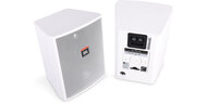 Commercial Speakers