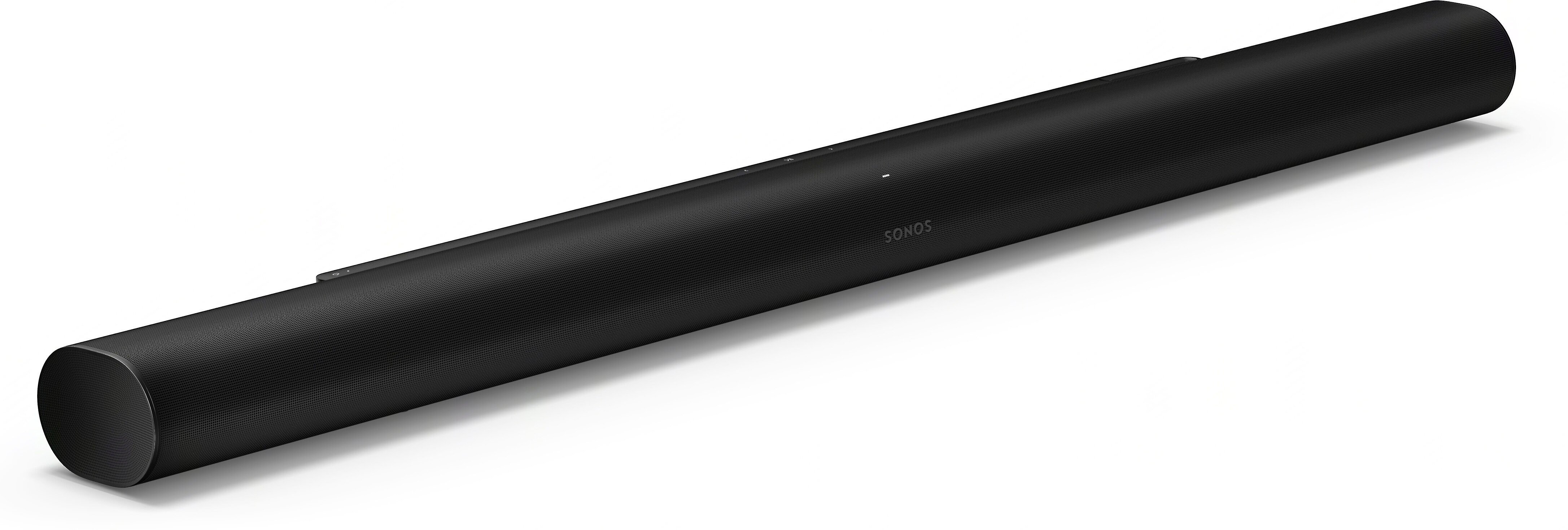 Customer Reviews: Sonos Arc Ultra (Black) Powered Dolby Atmos