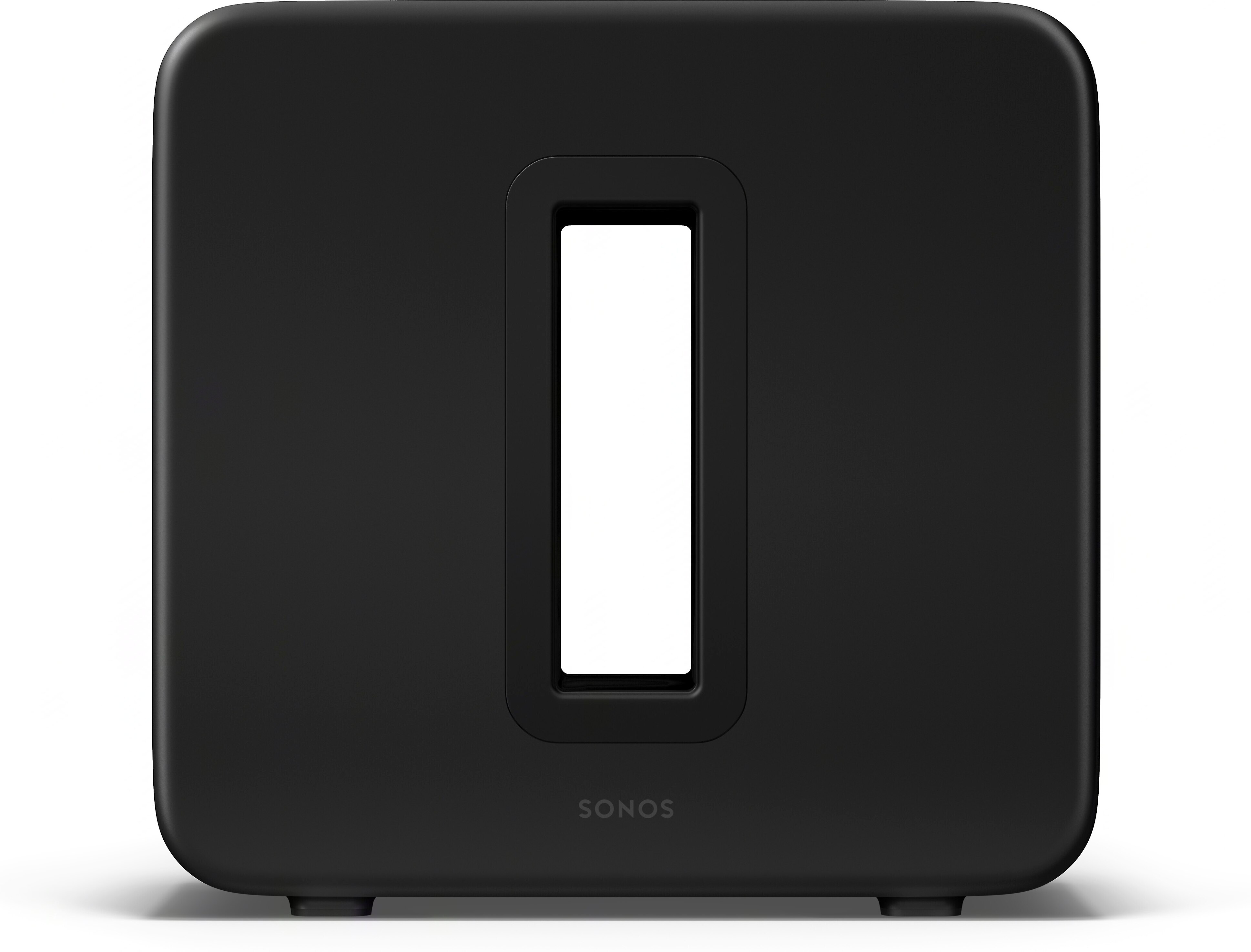 Sonos Sub 4