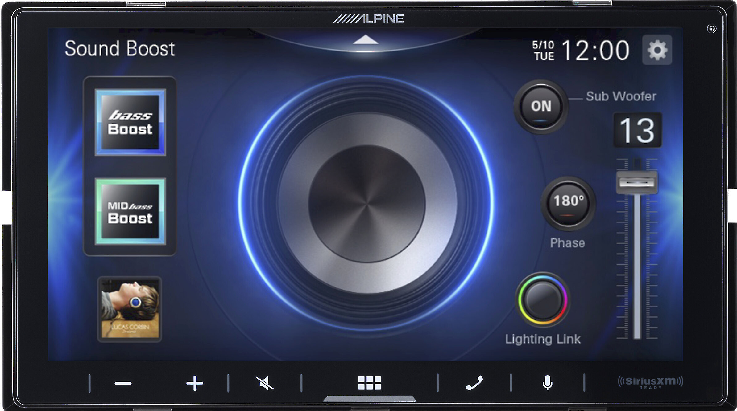 g500ILXW770-o_other0.jpg
