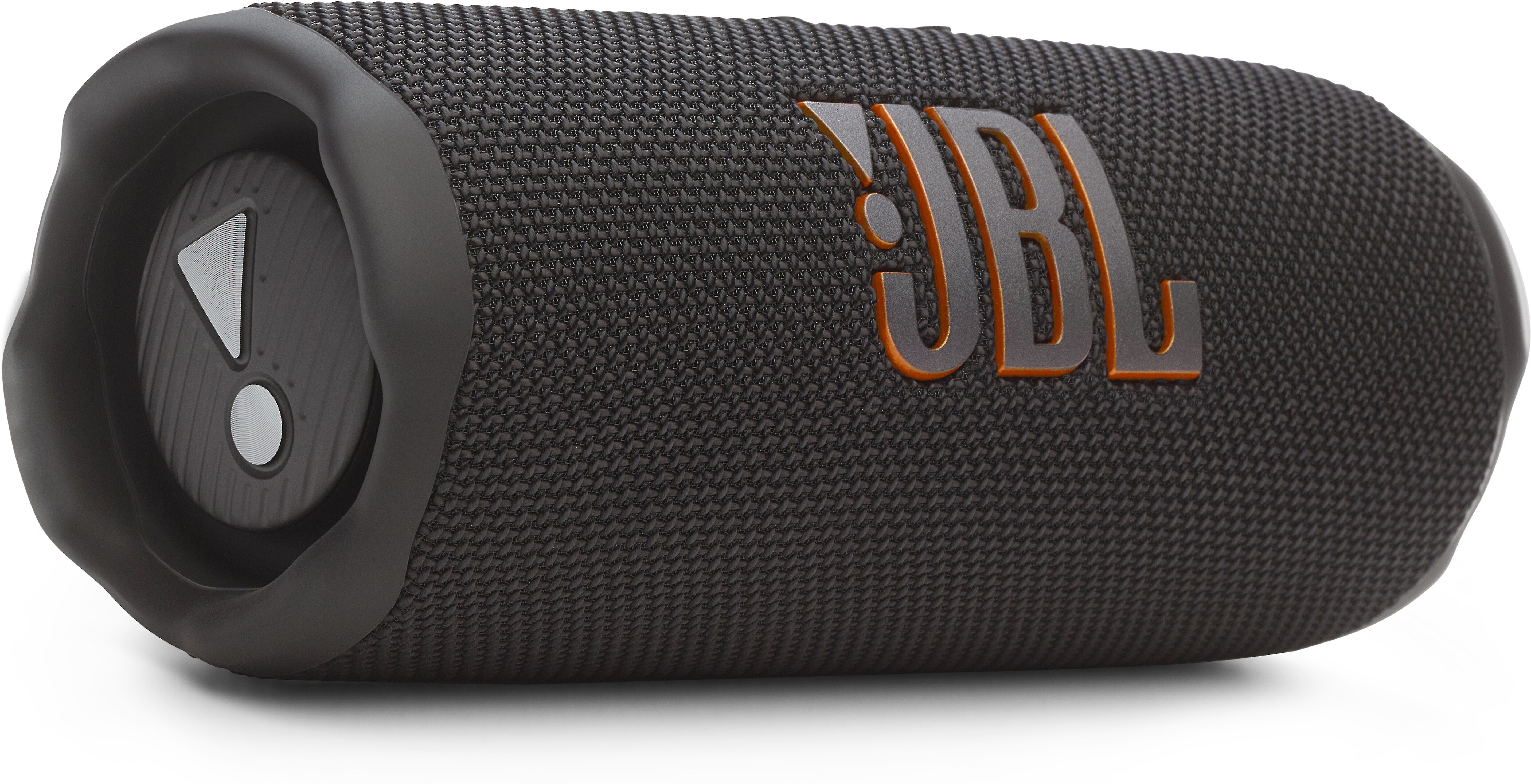 o*r様 JBL flip7 スクアッド Customer Reviews: JBL Flip 7 (Black) Waterproof portable Bluetooth
