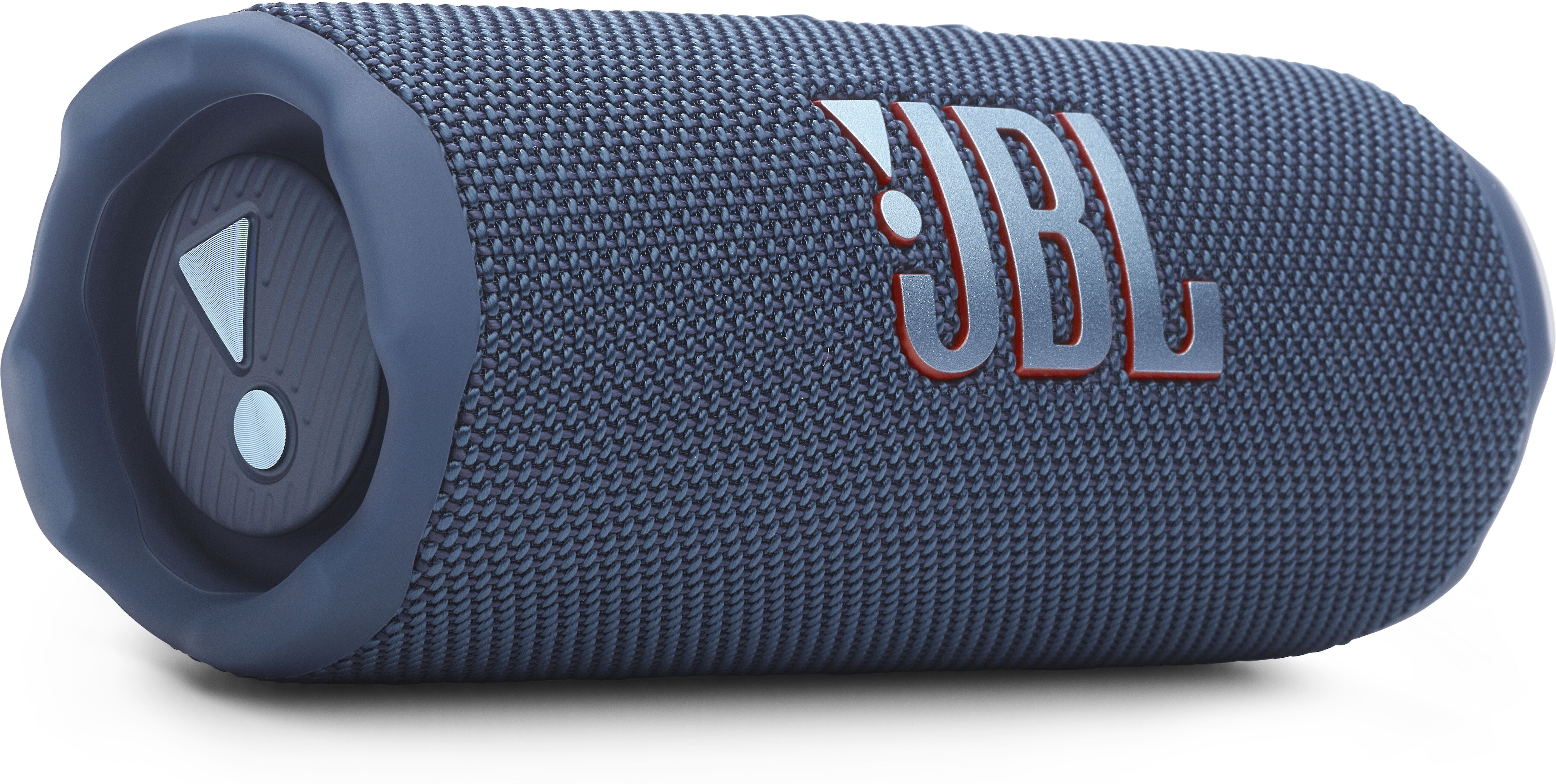 Customer Reviews: JBL Flip 7 (Blue) Waterproof portable Bluetooth