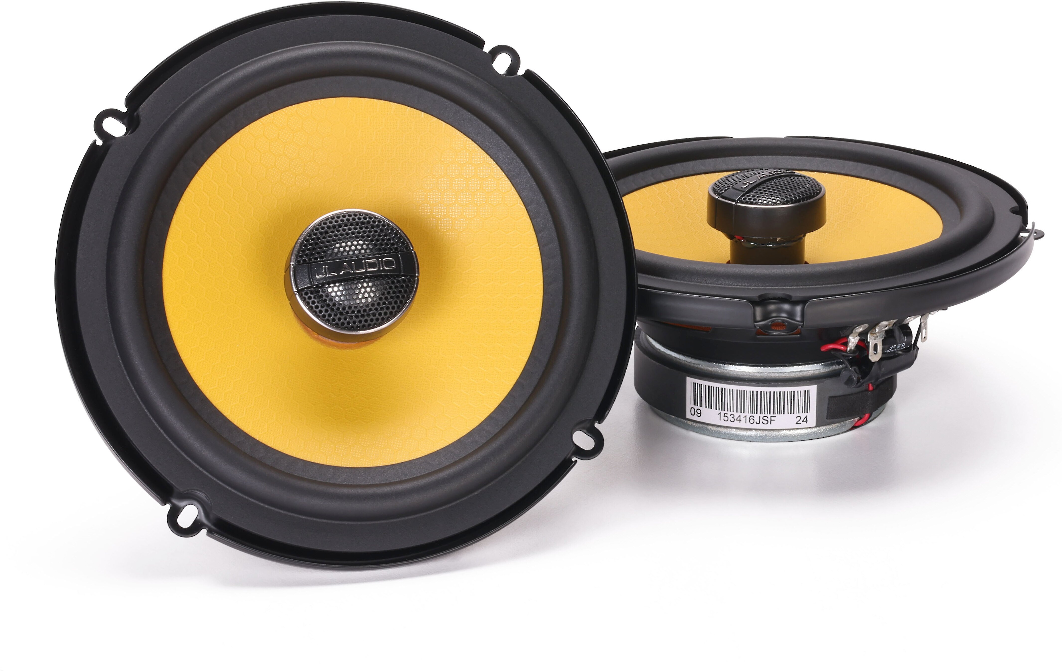 JL Audio C1-650x
