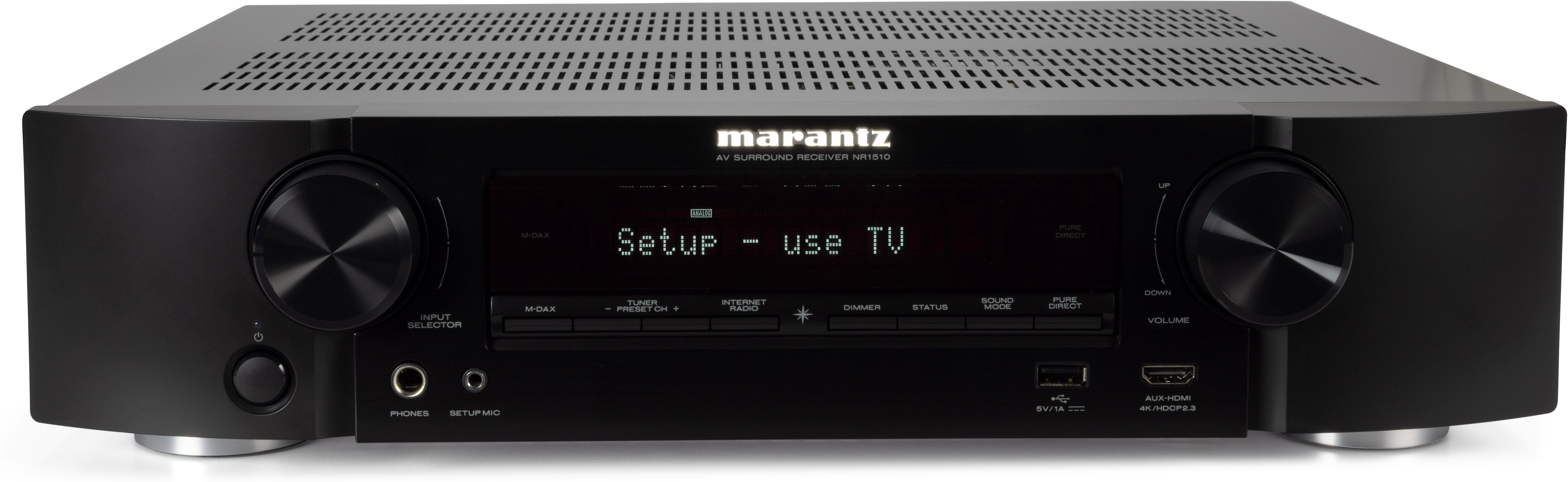 Marantz NR1510