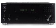 Home Theatre Receivers