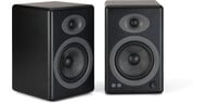 Computer Audio