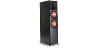 Dolby Atmos Enabled Speakers