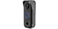Video Doorbells