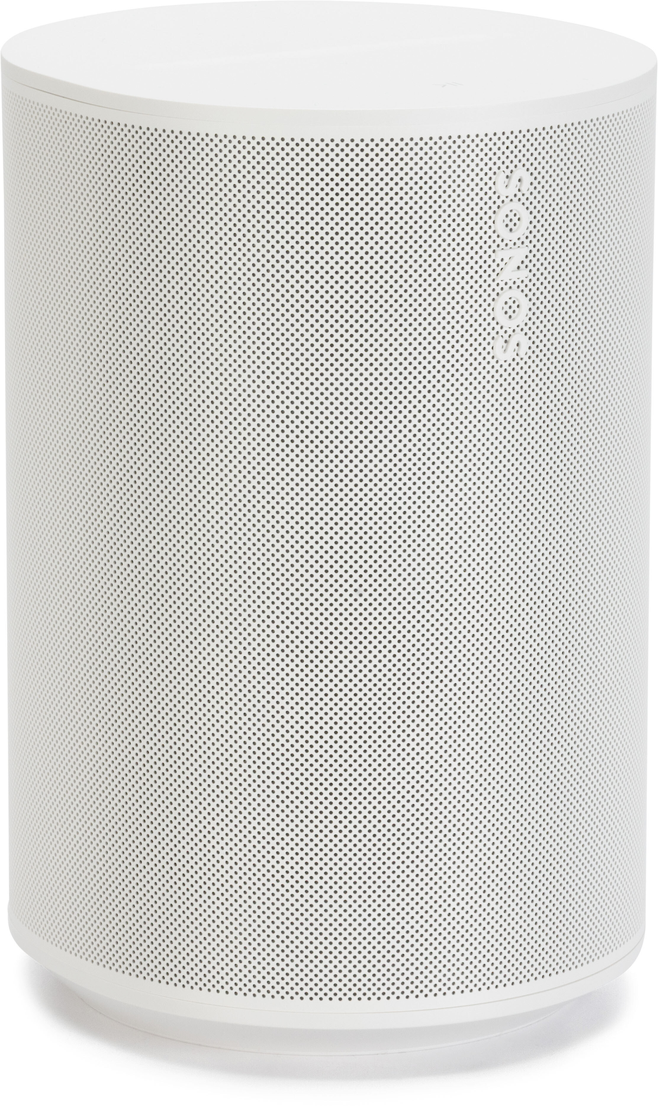 Customer Reviews: Sonos Era 100 (White) Wireless powered speaker