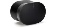 Wireless Home Speakers