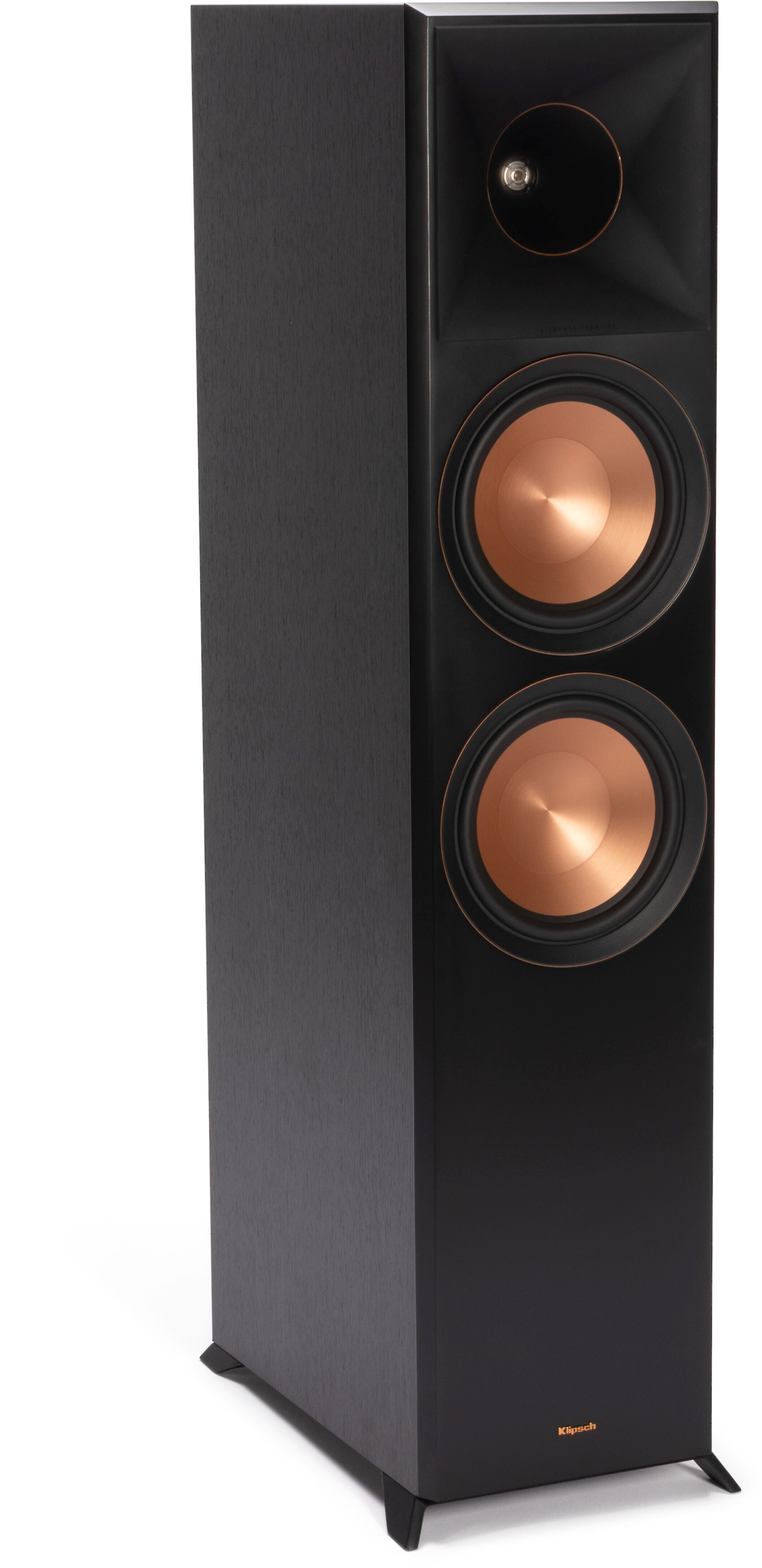 Klipsch Reference Premiere RP-8000F II