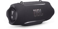 Portable Bluetooth Speakers