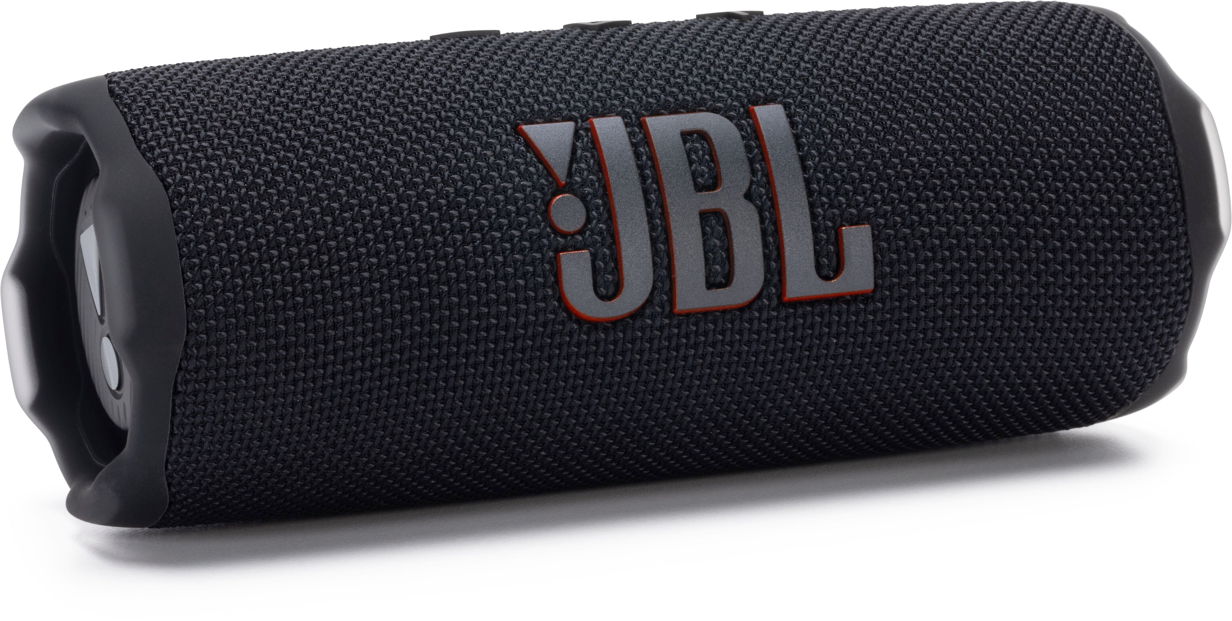 Customer Reviews: JBL Flip 7 (Black) Waterproof portable Bluetooth