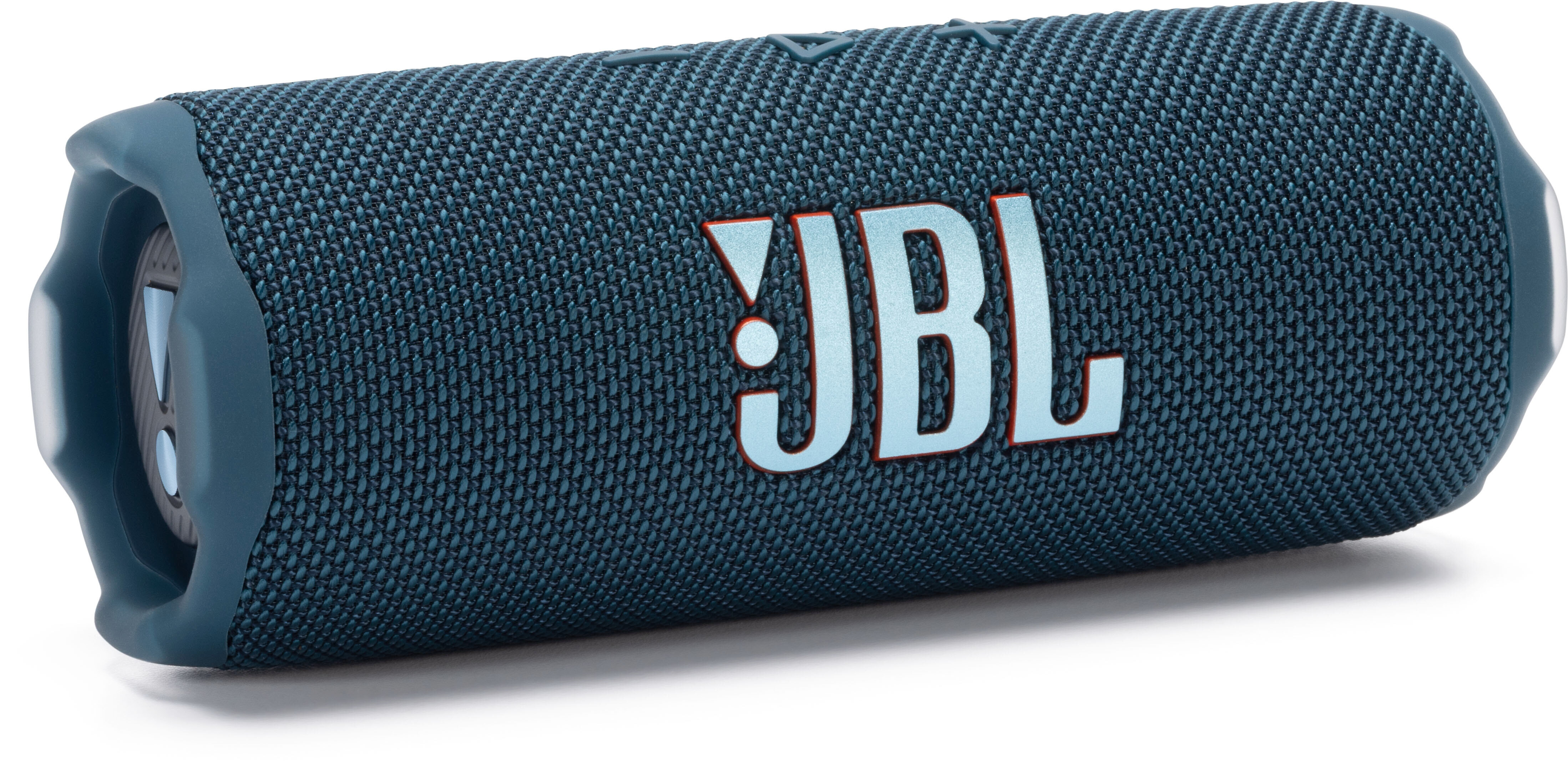 Customer Reviews: JBL Flip 7 (Blue) Waterproof portable Bluetooth