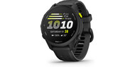 Fitness Watches