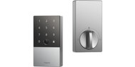 Smart Locks