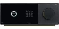 Home Theatre Receivers