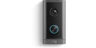 Video Doorbells