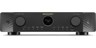 Home Theatre Receivers