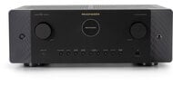 Home Theatre Receivers