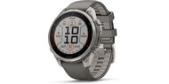 Fitness Watches
