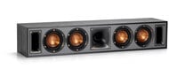 Centre Channel Speakers