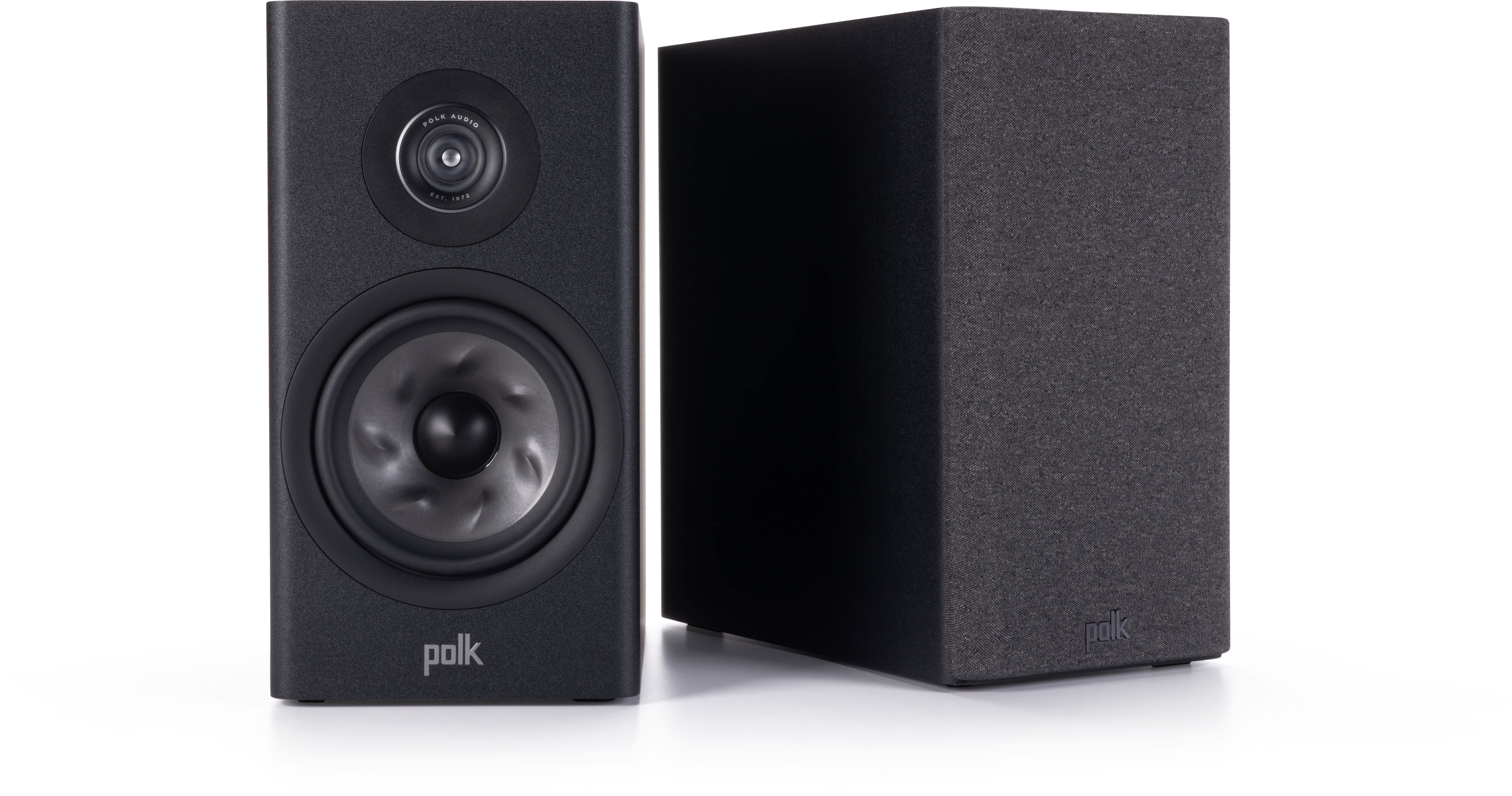 Polk audio Reserve R200 ブラック スピーカー Customer Reviews: Polk Audio Reserve R200 (Midnight Black